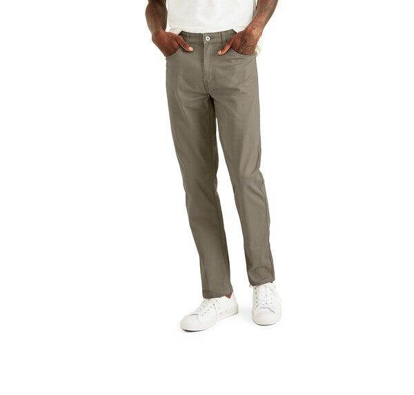pantalones-jeans-dockers-liso-p-caballeros